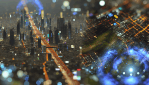 Lima Nilai Tambah Signifikan Menerapkan Blockchain bagi Sustainability: Transparansi Rantai Pasok Hijau Menjadi Standar Baru tahun 2026