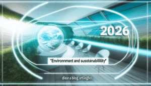 Menggali Paktum Paris Mengenai Perubahan Iklim: Merancang Zaman Depan yang Lebih Ramah Lingkungan