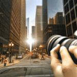 Prediksi Aturan Internasional Tentang Pembatasan Mikroplastik Tahun 2026: Siapkah Dunia Berubah Demi Generasi Mendatang?