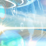 Upaya Kolaboratif untuk Planet Kita: Mengenal Perjanjian Paris  Mengenai Perubahan Iklim