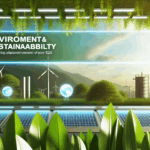 Lima Langkah Mudah Untuk Mengurangi Jejak Air Water Untuk Hidup Sustainable