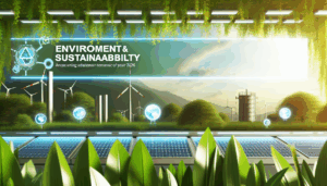 Lima Langkah Mudah Untuk Mengurangi Jejak Air Water Untuk Hidup Sustainable