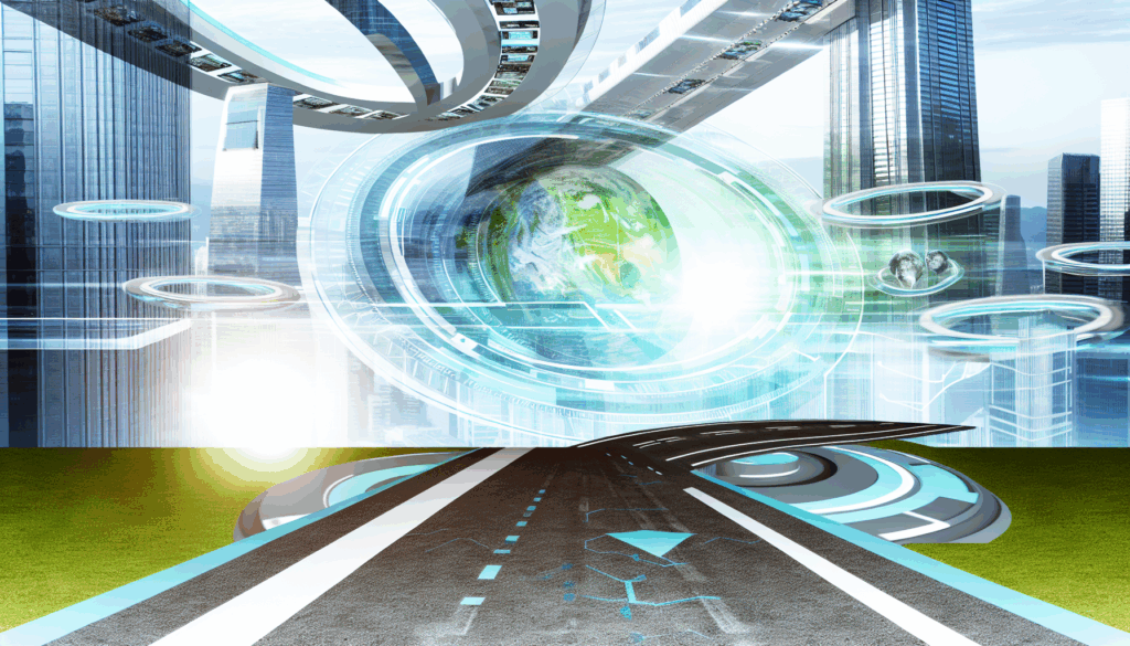 Pengaruh Eksplorasi Sumber Daya Alam Pada Lingkungan: Menyusuri Pengaruh Ekosistem yang Terkorbankan