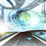 Beginilah Cara Ramalan Regulasi Global Tentang Larangan Microplastik Tahun 2026 Bisa Mengubah Hidup Anda—Dampaknya Bukan Cuma di Sektor Lingkungan!