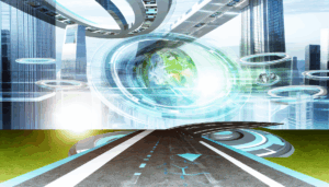 Beginilah Cara Ramalan Regulasi Global Tentang Larangan Microplastik Tahun 2026 Bisa Mengubah Hidup Anda—Dampaknya Bukan Cuma di Sektor Lingkungan!