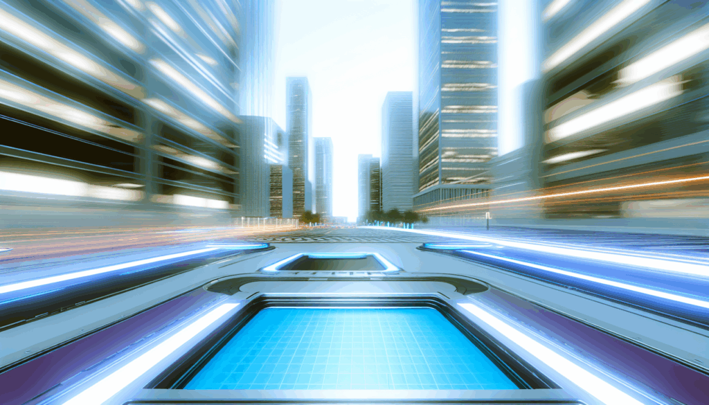 Mengonversi Sampah untuk Daya: Optimalisasi Limbah Organik Menjadi Biogas demi Sustainabilitas