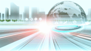 Inovasi Berkelanjutan: Signifikansi Mendaur Ulang Limba di T zaman Kini