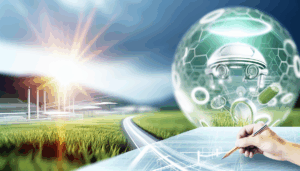 Bagaimana Pertumbuhan Eco Tourism Digital dan Travel Virtual yang Mengusung Konsep Ramah Lingkungan dapat merevolusi pengalaman berwisata Anda di tahun 2026?