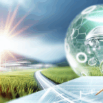 Panduan Praktis: Langkah Meracik Pestisida Organik Untuk Tumbuhan dalam Kebun Milik Anda