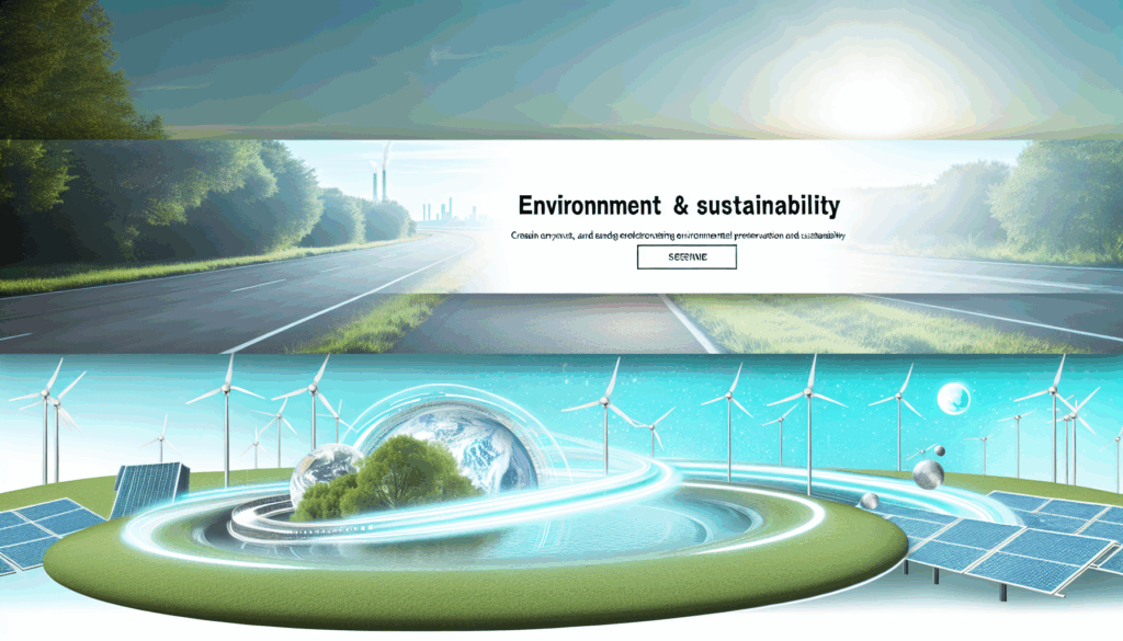 Mendalam mengenai Pembuatan biopori di halaman rumah untuk membangun kebun yang sehat dan juga efisien.