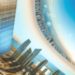 Pentingnya Memelihara Keberlangsungan Hutan Mangrove: Kunci Kehidupan bagi Fauna Pesisir