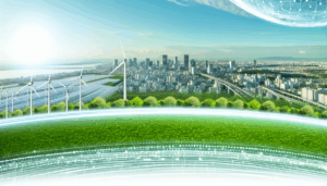 Tahap Mudah: Metode Mendirikan Lubang Infiltrasi Dalam Kediaman untuk Mengatasi Air yang Tergenang Cairan