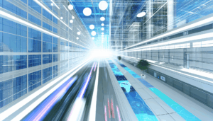 Memahami Pertanian Tanpa Bahan Kimia Dan Kelebihannya: Keuntungan Tersembunyi yang Wajib Anda Ketahui