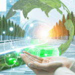 Menguak Teknik Menghasilkan Biopori Untuk Mencegah Banjir: Solusi Bersahabat dengan Alam