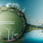 Mengenal Perjanjian Paris Tentang Transformasi Lingkungan: Menciptakan Era Depan yang Jauh lebih Ramah Lingkungan