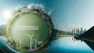 Mengenal Perjanjian Paris Tentang Transformasi Lingkungan: Menciptakan Era Depan yang Jauh lebih Ramah Lingkungan