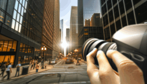 Perkiraan Regulasi Global Tentang Pembatasan Mikroplastik Tahun 2026: Sudahkah Dunia Bersiap Berubah Demi Generasi Mendatang?