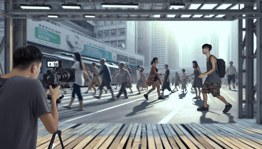 Urgensi Perlindungan Biodiversitas DNA: Pendekatan untuk Isu Ekologi Dunia.