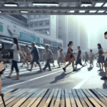 Urgensi Perlindungan Biodiversitas DNA: Pendekatan untuk Isu Ekologi Dunia.