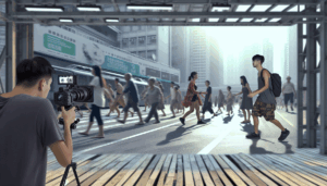 Setiap hari Semakin Ringan: Saran Pola Hidup Minimalis Untuk Bumi Yang Lebih Baik bagi Generasi Selanjutnya