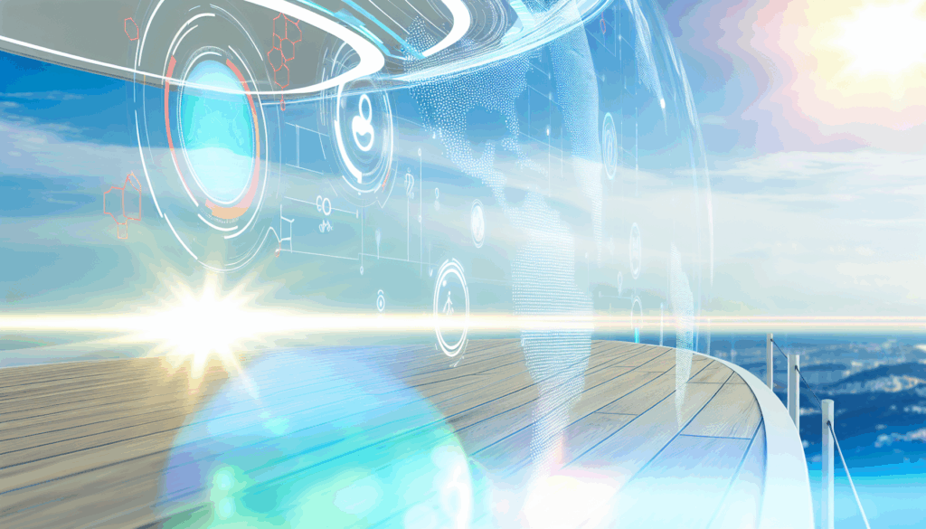 Lima Hari-Hari Besar Lingkungan Hidup Global yang Harus Anda Tahu!