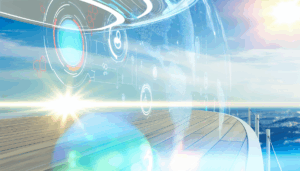 Cara Praktis: Tips  membeli Produk Yang Bersahabat dengan Lingkungan secara Hemat dan Berkelanjutan.