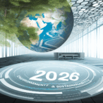 Lima Faktor Kenapa IoT dalam Pertanian Vertikal Diyakini Bisa Menjadi Solusi Krisis Pangan Berkelanjutan Tahun 2026