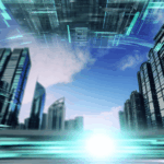 Lima Cara Mengurangi Pemborosan Makanan Sampah Makanan secara Praktis serta Efektif