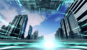 Mengungkap Pengaruh Penurunan Stratum Ozon: Risiko bagi Eksistensi Planet Kita