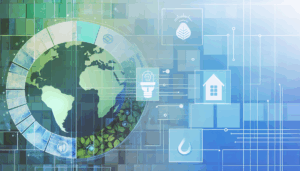 5 Langkah Bermanfaat: Metode Mengajak Masyarakat Untuk Memperhatikan Lingkungan