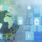 Pengubahan Sampah Selaku Kreasi: Metode Menghasilkan Bata Ekologis Dari Limba Plastik