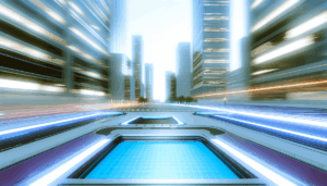 Pembaruan Bersahabat Lingkungan: Cara Mengurangi Emisi Kendaraan Bermotor bagi Generasi Datang