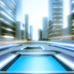 Kemasan Ramah Lingkungan: 5 Cara Menentukan Kemasan Barang Yang Mudah Praktis Untuk Didaur Ulang