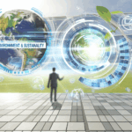 Maksimalkan Produktivitas Pertanian: Cara Menghasilkan Pestisida Alami Bagi Tanaman yang Berkualitas