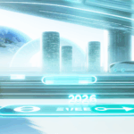 Inovasi Bersahabat Ekosistem: Metode Mengurangi Kaki Air Water Footprint pada Hunian