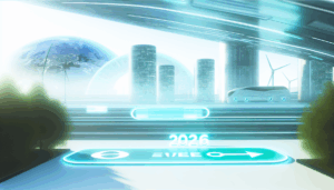 Inovasi Bersahabat Ekosistem: Metode Mengurangi Kaki Air Water Footprint pada Hunian