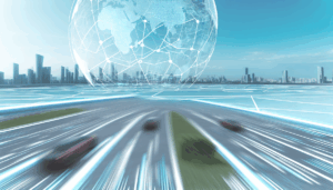 Pangan Ramah Lingkungan Popularitas Protein dari Serangga dan Daging Buatan di 2026: Alternatif Efektif Atasi Masalah Pangan Dunia?