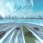 5 Hari Besar Lingkungan Hidup Sedunia yang Wajib Wajib Kamu Ketahui!