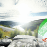 Jika tanpa Blockchain For Sustainability, apakah perusahaan Anda siap menghadapi hilangnya kepercayaan saat transparansi rantai pasok hijau jadi standar baru 2026?