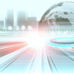 Transparansi Rantai Pasok Hijau: Mengapa Blockchain demi Sustainability Bukan Hanya Tren, Tetapi Menjadi Standar Baru pada 2026