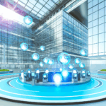 Berkaitan dengan Kesehatan Sampai Lingkungan: Manfaat Menggunakan Produk Bersertifikasi Label Ekolabel