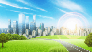 Prediksi Tren Urban Farming Otomatis di Wilayah perkotaan Indonesia Tahun 2026: Upaya mencapai swasembada pangan atau Cuma angan-angan teknologi?