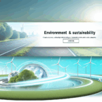 Mengapa Meningkatnya Wisata Ramah Lingkungan Digital & Tur Virtual Ramah Lingkungan Akan Mendominasi Tren Wisata Tahun 2026 (Dan Bagaimana Anda Bisa Ikut Berkontribusi)