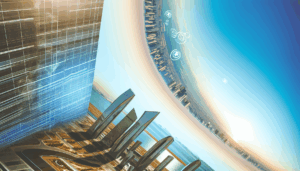 Memahami Ancaman Pengikisan Pantai Dan Langkah Menghindarinya: Melindungi Kekayaan Alam Kita