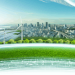 Dari pada tempat tinggal ke Komunitas: Kontribusi individu dalam Memelihara alam yang ada Tak Terbatas