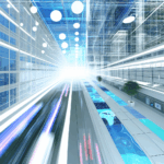 Pengubahan Limba Selaku Kreasi: Metode Menghasilkan Bata Ekologis Dari Limba Plastik