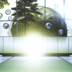 Menyelami Keindahan Alam Sambil Mempertahankan: Pentingnya Wisata Ekologis Yang Bertanggung Jawab