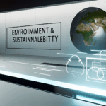 Mulai Dari Diri Sendiri ke Dunia: Transformasi Melalui Inisiatif Go Green yang Bisa Dimulai Dari Diri Kita