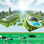 Sepuluh kebiasaan harian yang dapat mengurangi sampah plastik antara lain: