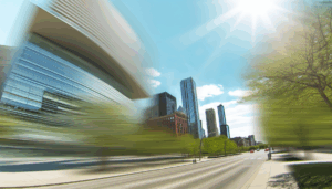 5 Cara Mengurangi Pemborosan Makanan Sampah Makanan secara Mudah serta Efektif